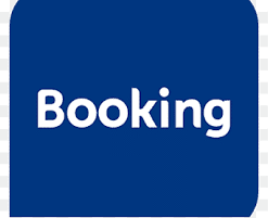 Booking