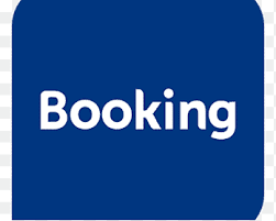 Booking
